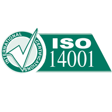 ISO 14001