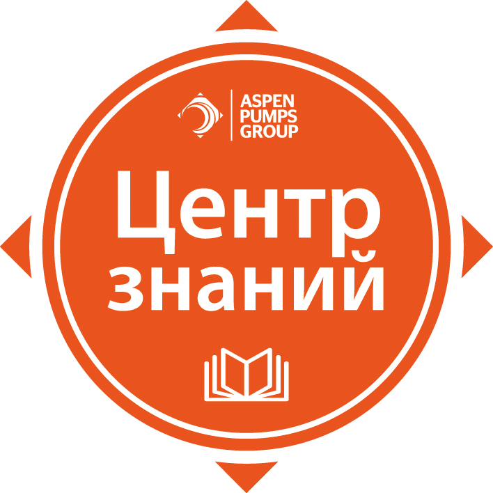 APG logo