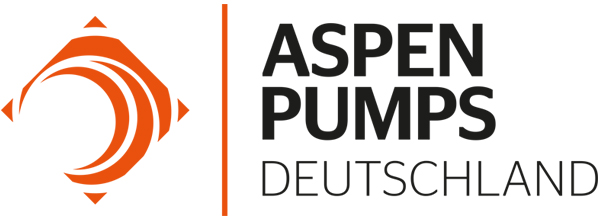 Aspen Pumps Group Logo