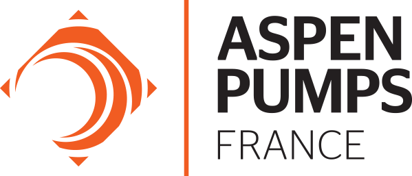 Aspen Pumps Group Logo