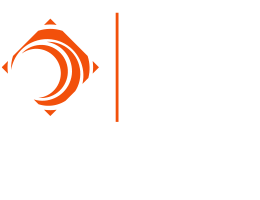 APG logo