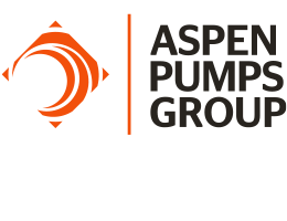 APG logo