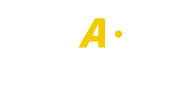 Advanced Logo