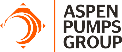 Aspen Pumps Group Logo