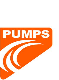 Aspen pumps