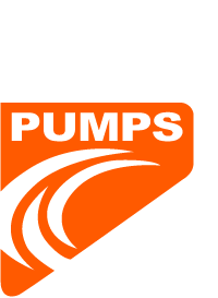 Aspen Logo