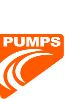 Aspen Pumps Logo