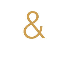 C and D valve logo