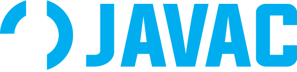 JAVAC logo