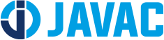 JAVAC logo