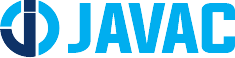 JAVAC Logo