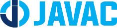 JAVAC logo