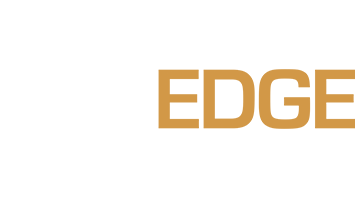 Tek edge Logo