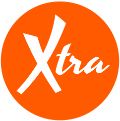 Xtra Ancillaries Logo