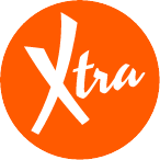 Xtra Tile