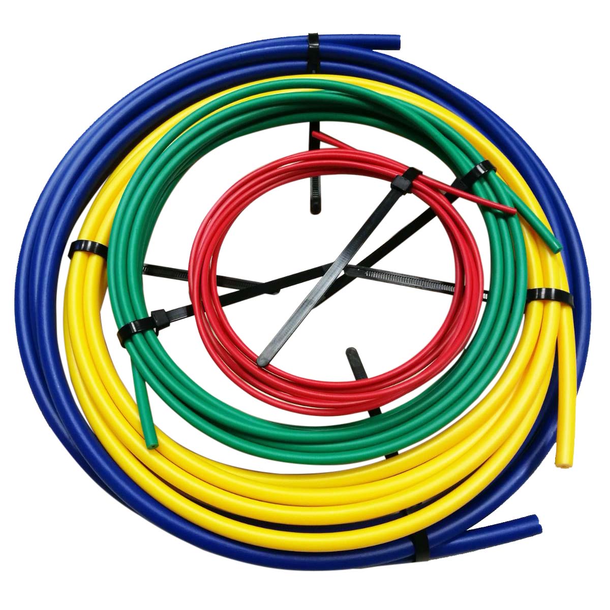 Bending Kit