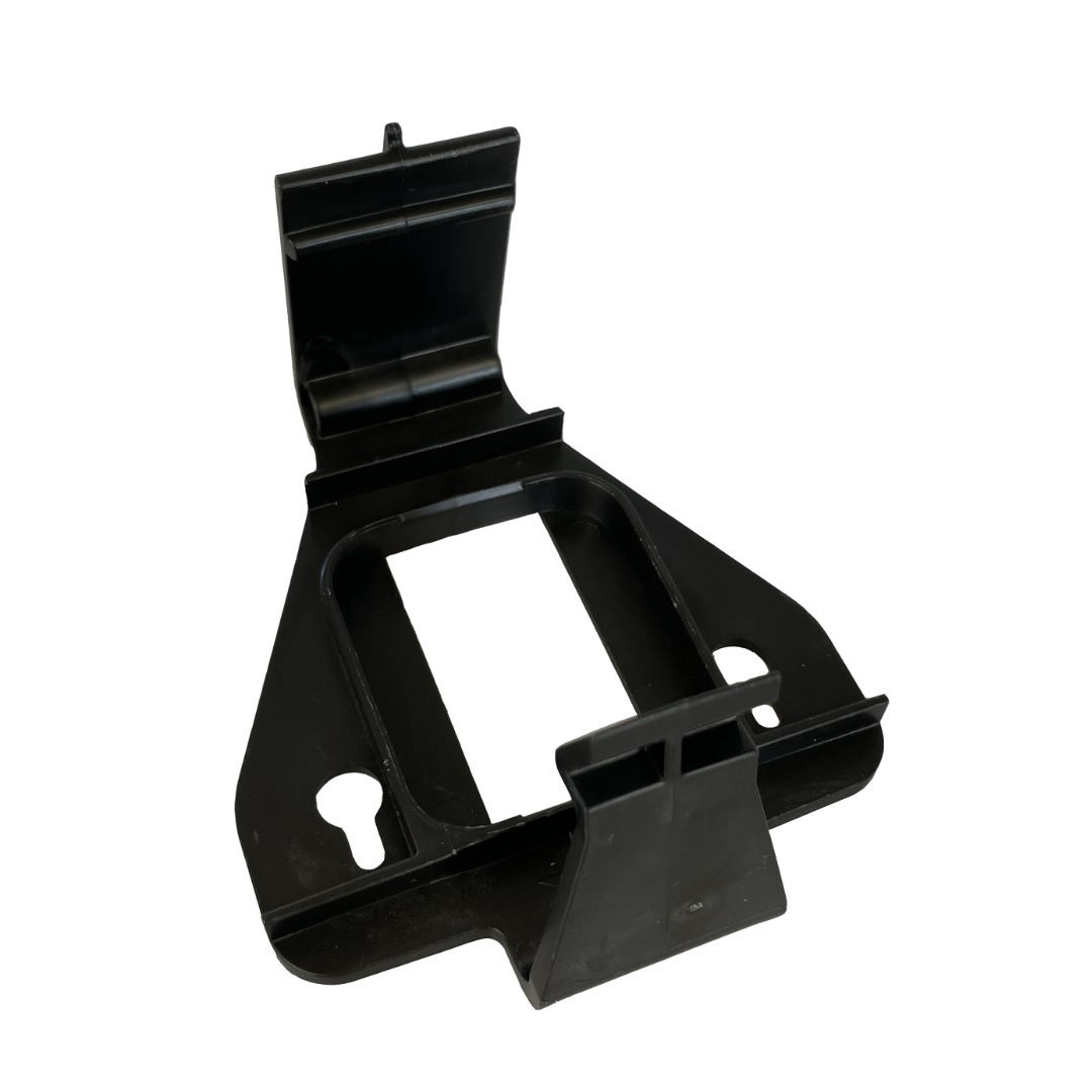PUMP BRACKET