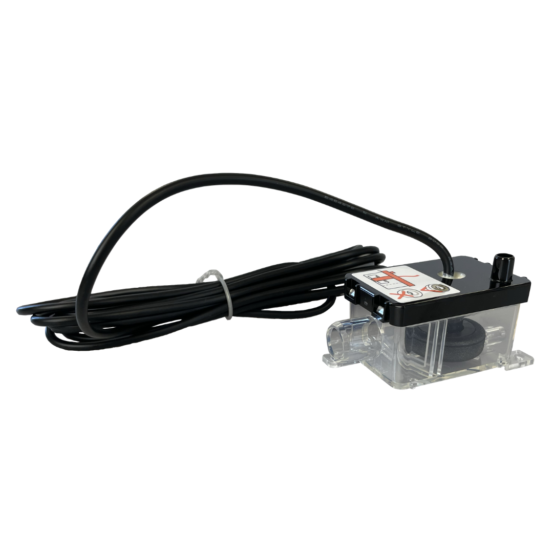 Peri Pro+ Sensor/Reservoir