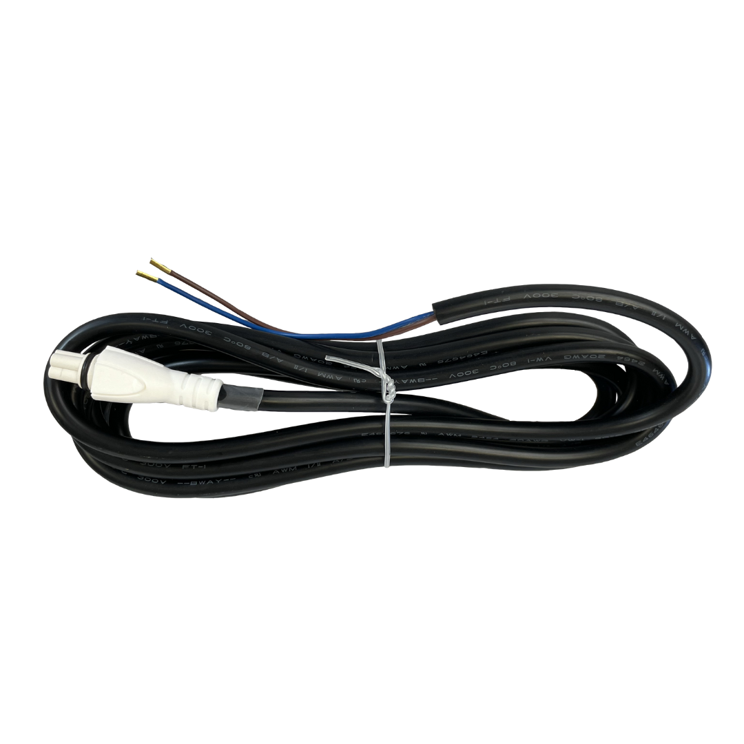 Peri Pro Air Cable