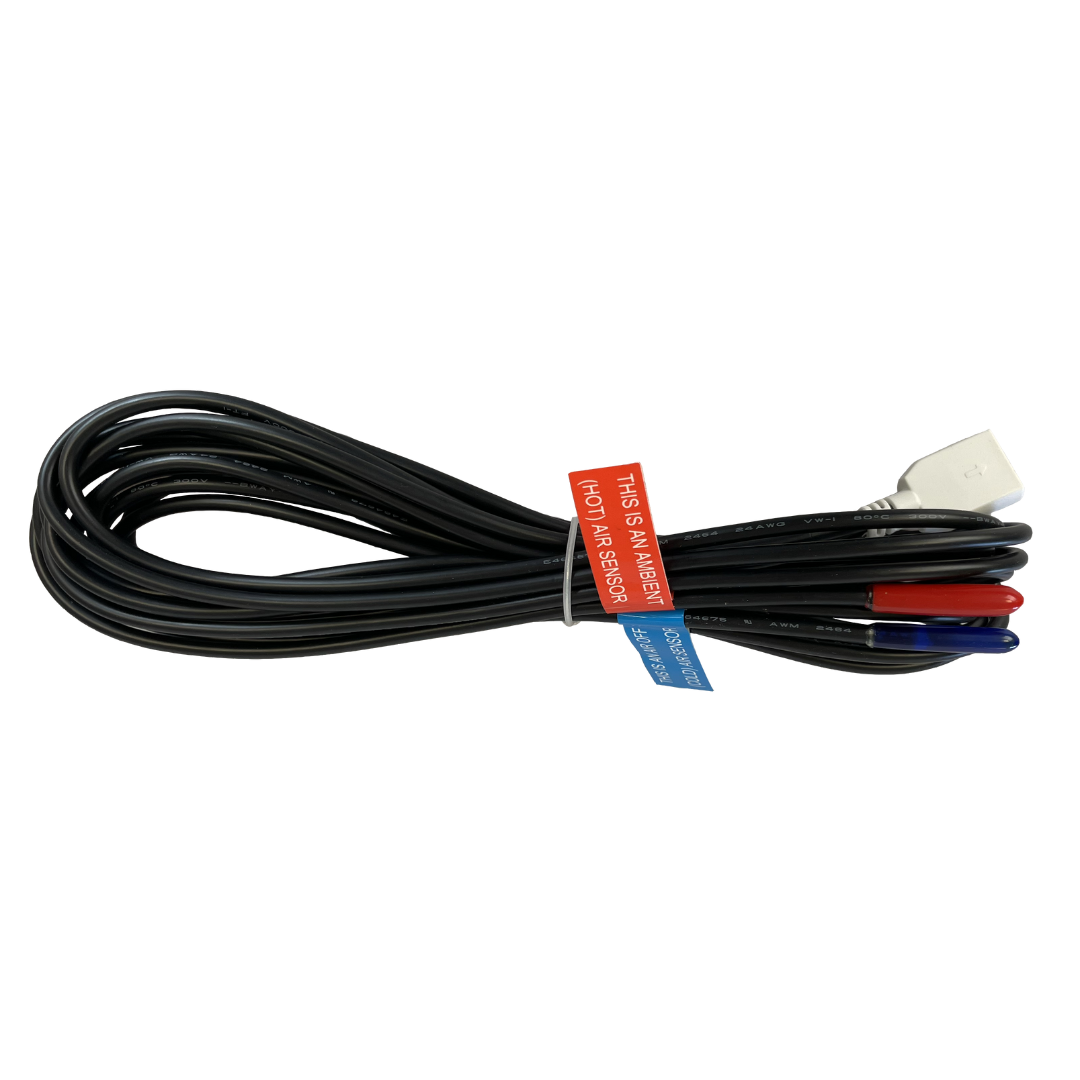 Peri Pro Air Temp. Sensor