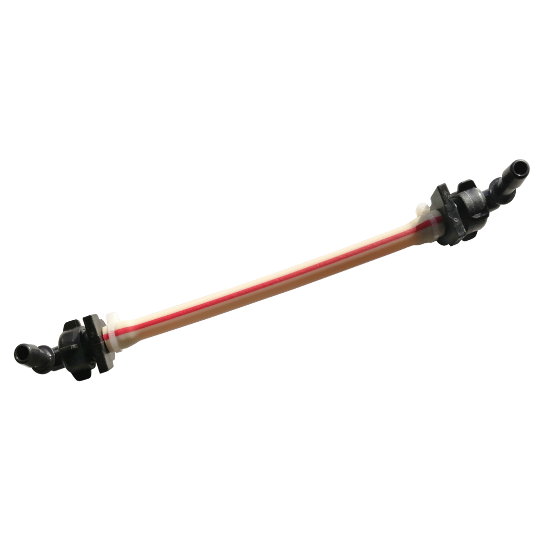 Replacement Hose