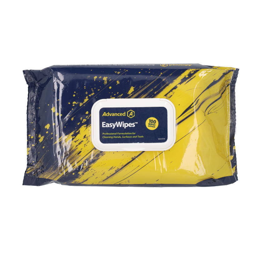 Modern Air Conditioner_edited.jpg