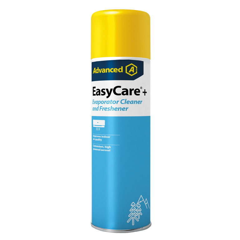 EasyCare +