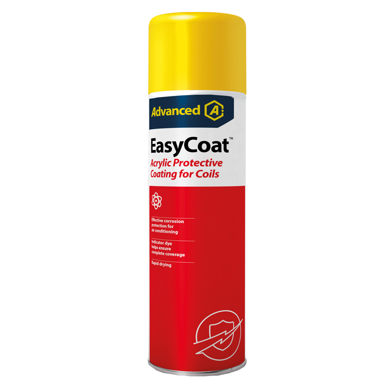 EasyCoat