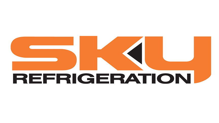 Grupo Aspen Pumps anuncia investimento na Sky Refrigeration