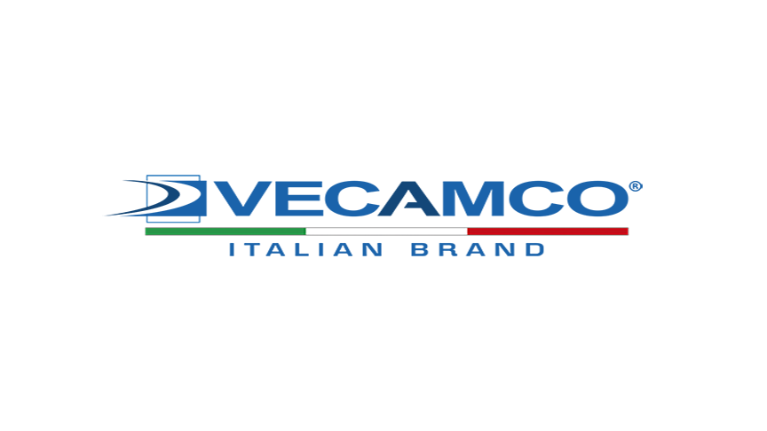 Vecamco