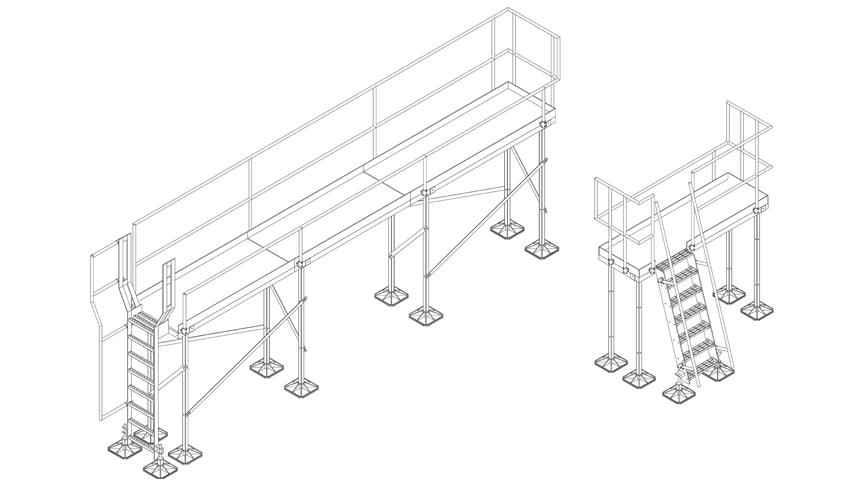 Zemos Project-design