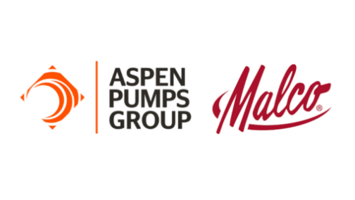 APG/MALCO