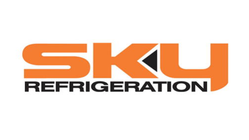 Grupa Aspen Pumps ogłasza inwestycję w firmę Sky Refrigeration