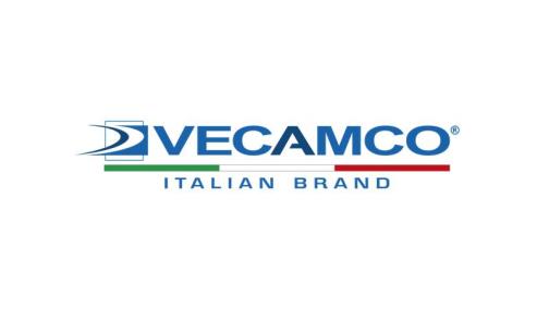 Vecamco