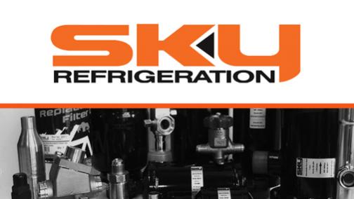 Sky Refrigeration