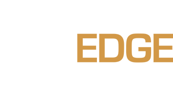 Tek Edge