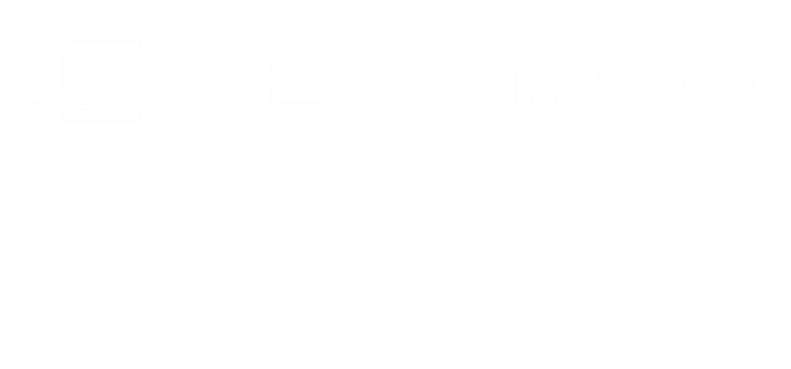 VECAMCO